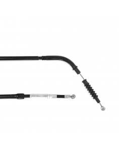 CABLE EMBRAGUE 