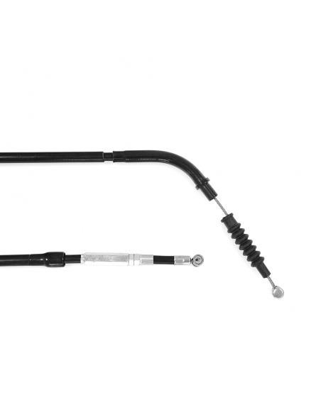 CABLE EMBRAGUE 