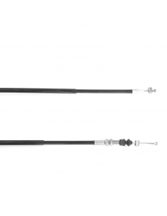 CABLE EMBRAGUE 