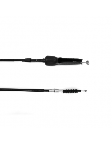 CABLE EMBRAGUE 