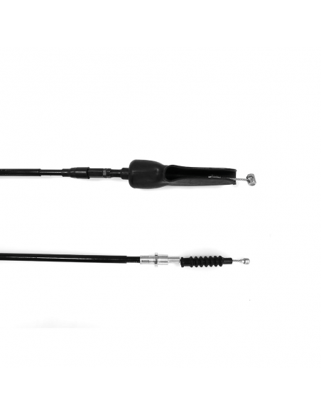 CABLE EMBRAGUE 