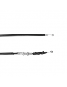 CABLE EMBRAGUE 