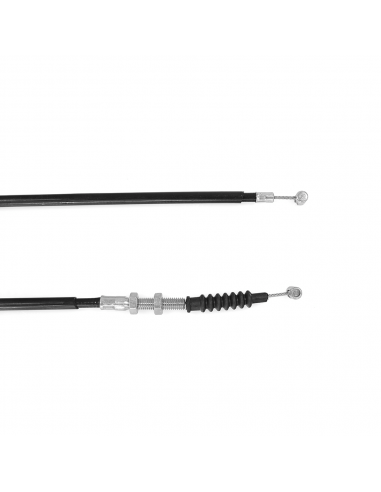 CABLE EMBRAGUE 