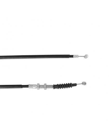 CABLE EMBRAGUE 