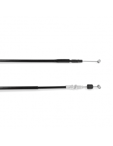 CABLE EMBRAGUE  CABLE EMBRAGUE