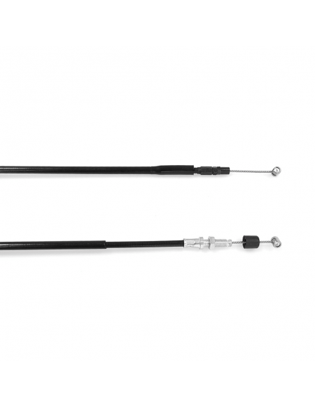 CABLE EMBRAGUE 