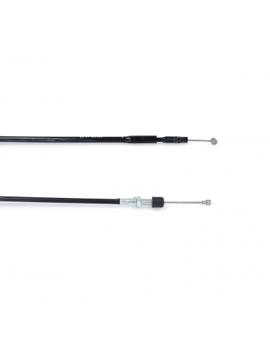 CABLE EMBRAGUE 