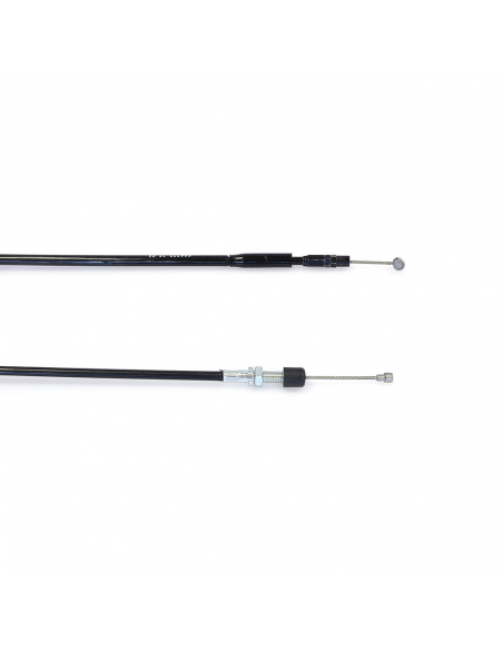 CABLE EMBRAGUE 