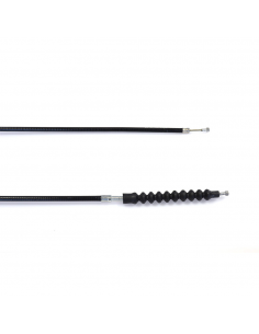 CABLE EMBRAGUE 