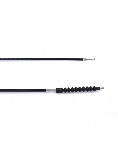 CABLE EMBRAGUE CABLE EMBRAGUE