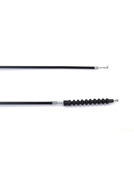 CABLE EMBRAGUE 
