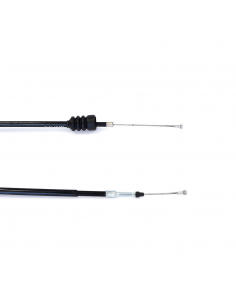 CABLE EMBRAGUE 