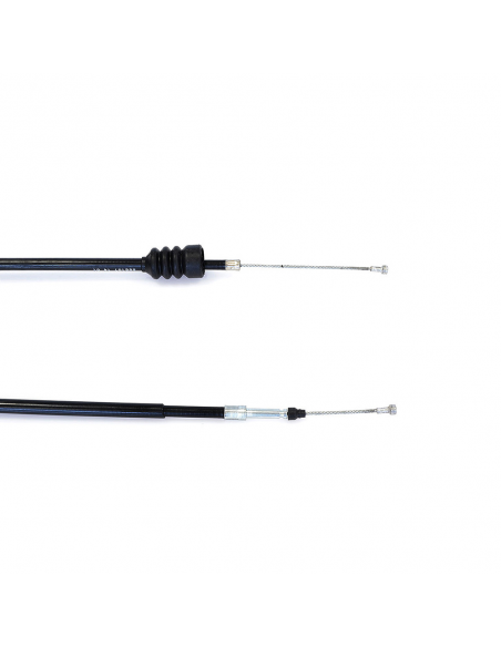 CABLE EMBRAGUE 