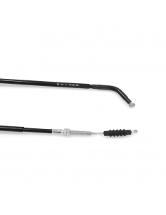 CABLE EMBRAGUE 