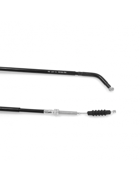 CABLE EMBRAGUE 