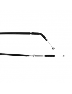 CABLE EMBRAGUE 