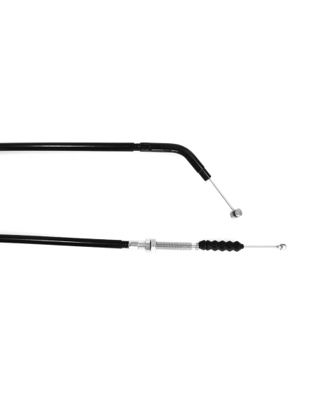 CABLE EMBRAGUE 