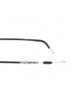 CABLE EMBRAGUE 