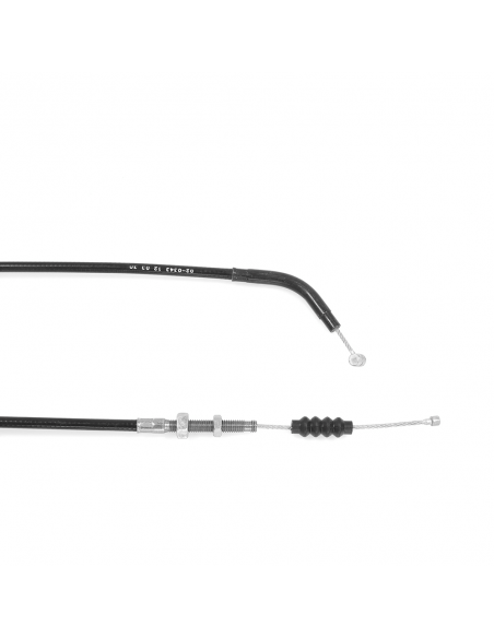 CABLE EMBRAGUE 
