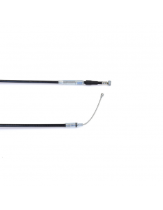 CABLE EMBRAGUE 