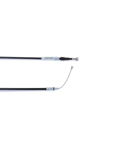 CABLE EMBRAGUE CABLE EMBRAGUE