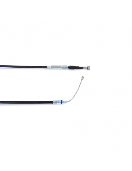 CABLE EMBRAGUE 