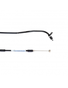 CABLE EMBRAGUE 