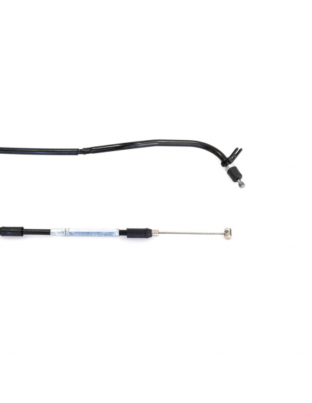 CABLE EMBRAGUE 