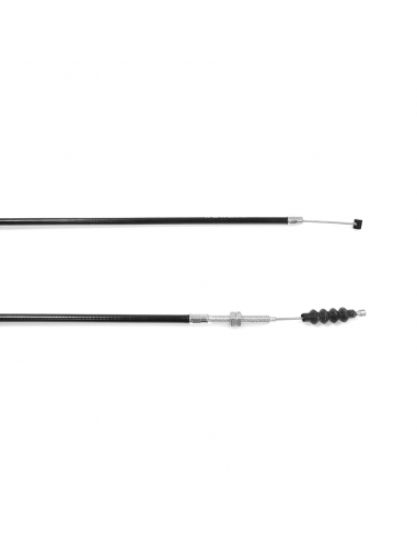 CABLE EMBRAGUE 