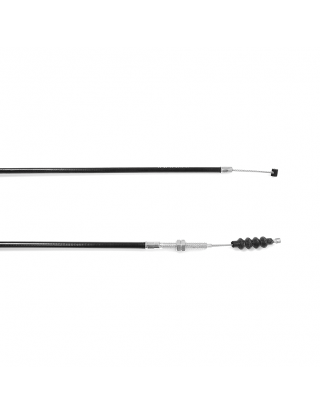 CABLE EMBRAGUE 