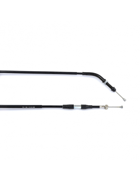 CABLE EMBRAGUE 