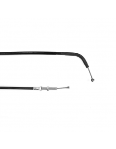 CABLE EMBRAGUE 