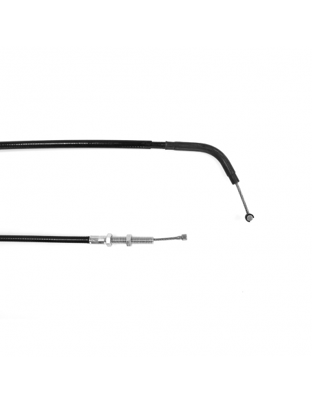 CABLE EMBRAGUE 