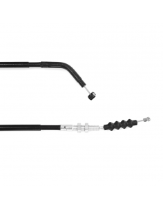 CABLE EMBRAGUE 