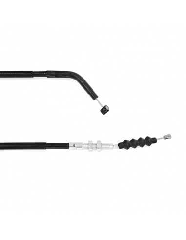 CABLE EMBRAGUE  CABLE EMBRAGUE