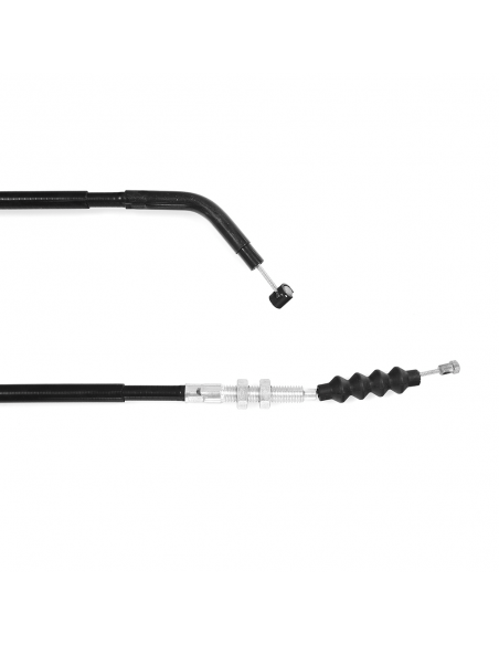 CABLE EMBRAGUE 