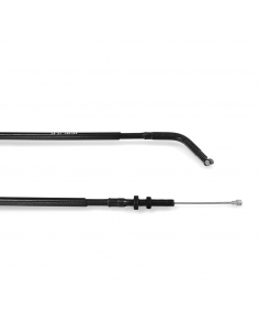 CABLE EMBRAGUE 