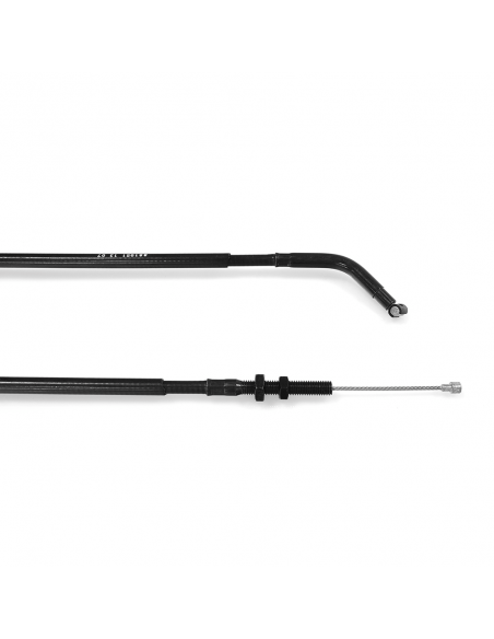 CABLE EMBRAGUE 
