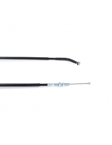 CABLE EMBRAGUE 