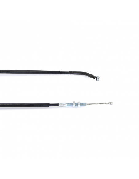 CABLE EMBRAGUE 