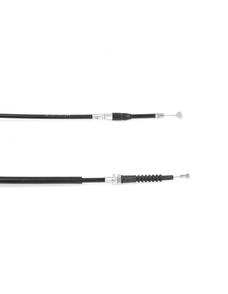 CABLE EMBRAGUE 