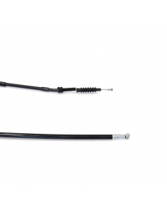 CABLE EMBRAGUE 