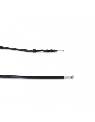 CABLE EMBRAGUE 