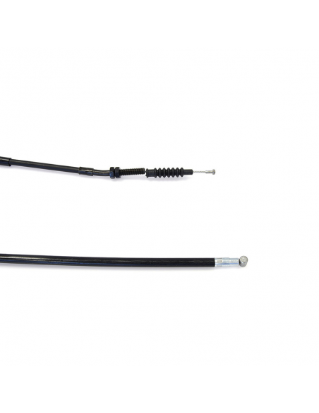 CABLE EMBRAGUE 