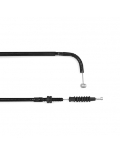 CABLE EMBRAGUE 