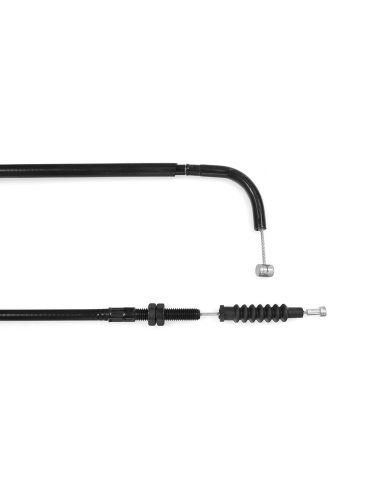 CABLE EMBRAGUE 