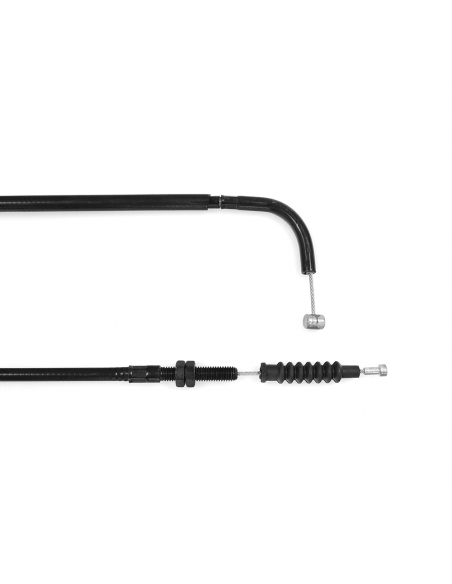 CABLE EMBRAGUE 