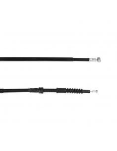 CABLE EMBRAGUE 