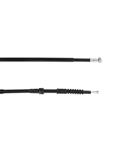 CABLE EMBRAGUE 