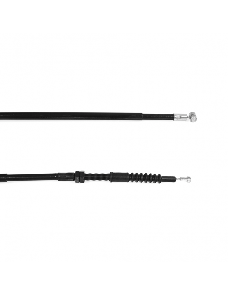 CABLE EMBRAGUE 